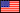 American Flag.